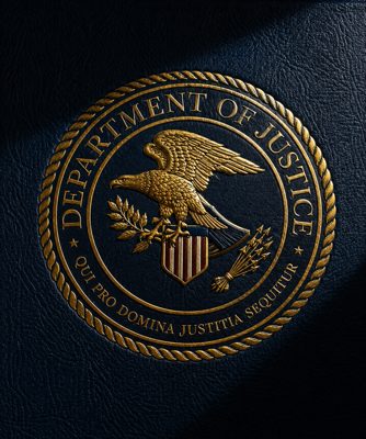 Whistleblower & Qui Tam Defense attorney profile and office context